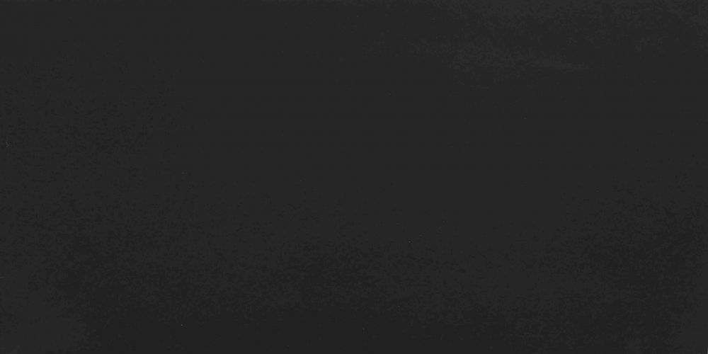 Florim Slab Program B&W Black porcelain tile 63x126 glossy and naturale finish